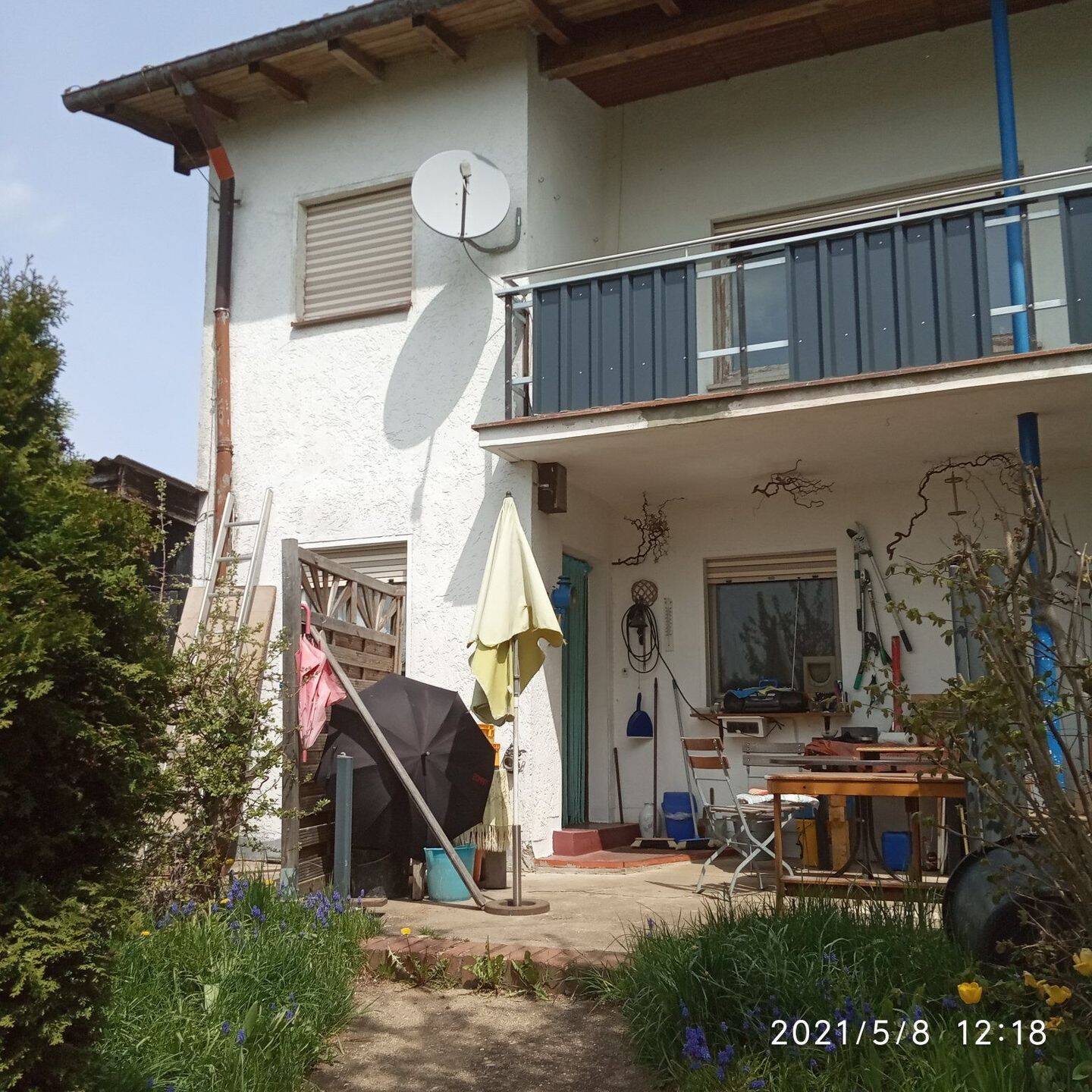 image-72624913