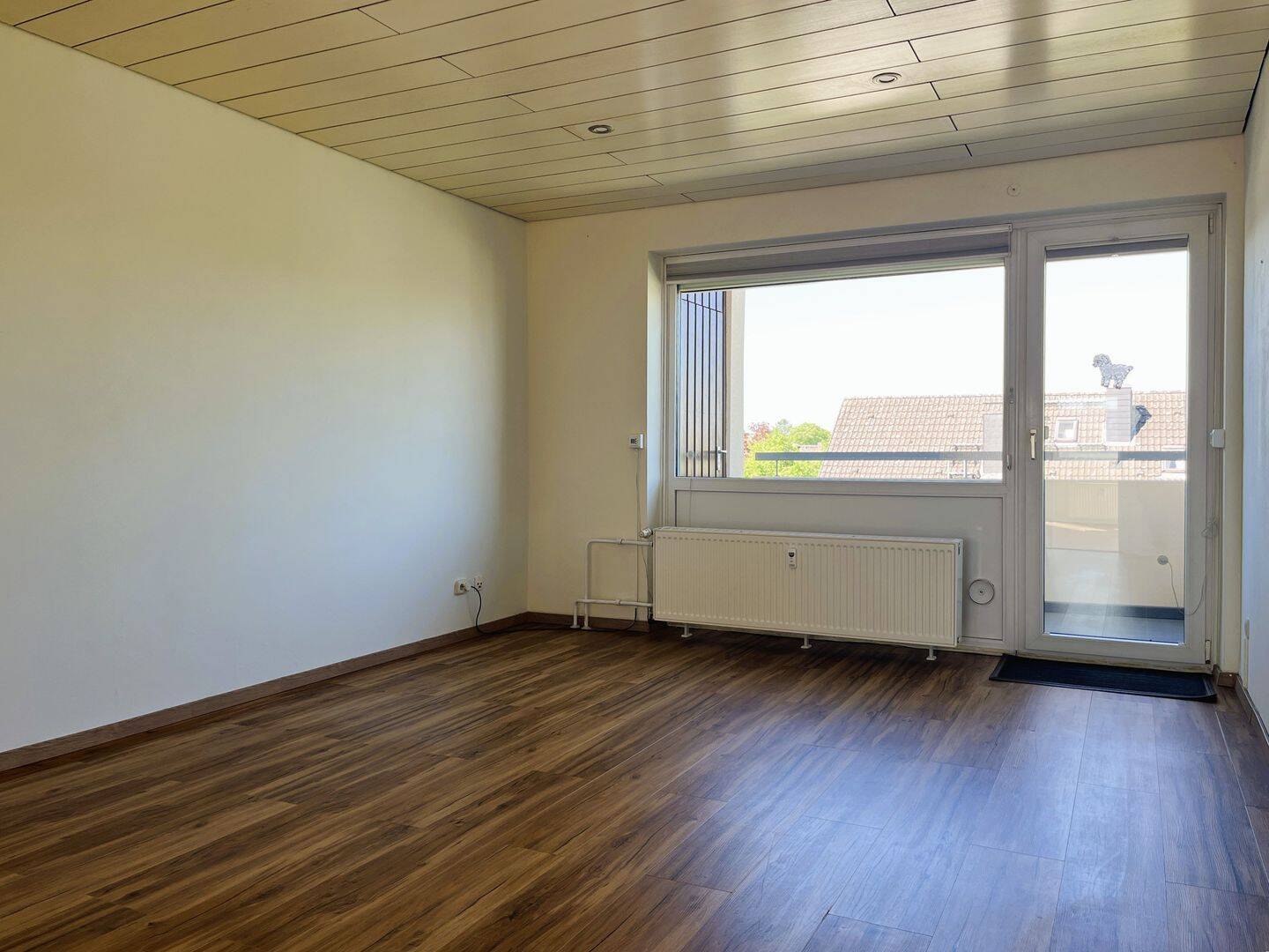 Wohnen am ruhigen Waldrand Neu-Isenburgs, 63263 Neu-Isenburg