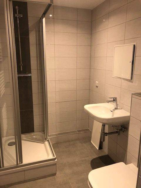 3-Raum-Wohnung mit Aufzug (1047-2311), 39261 Zerbst/Anhalt