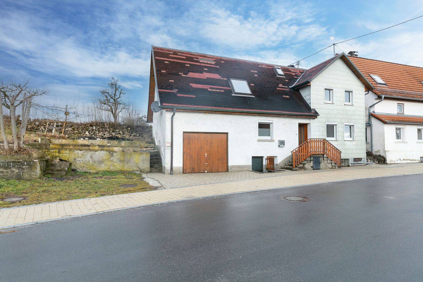 Gestalten Sie Ihr neues Zuhause nach eigenen Vorstellungen, 89143 Blaubeuren