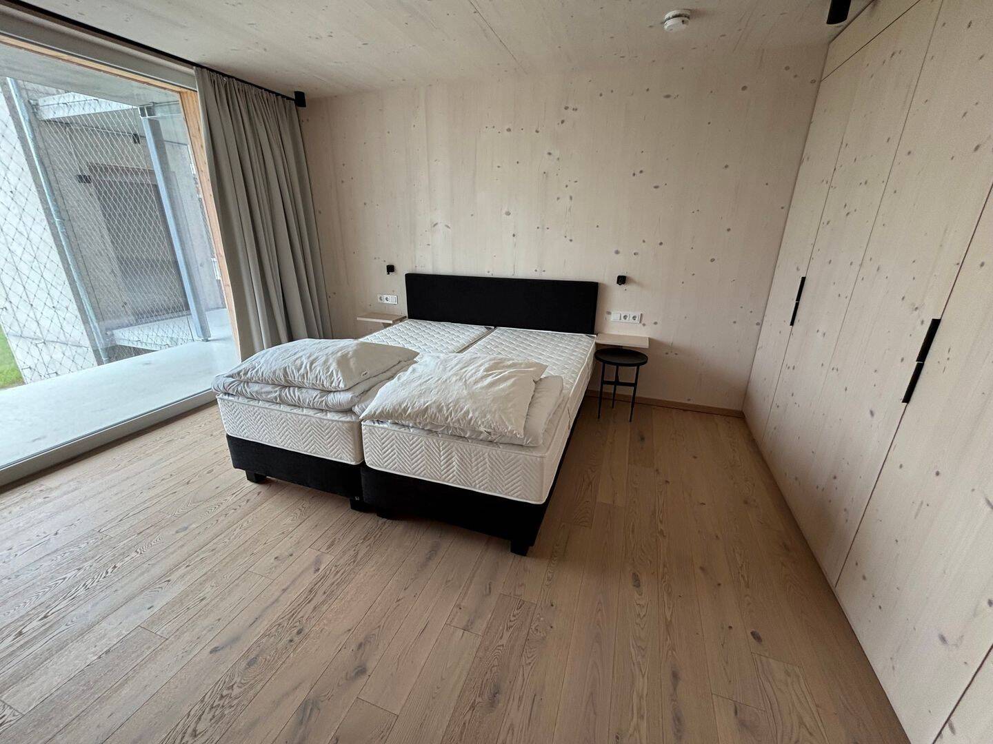 Möblierte 2-Zimmer-Wohnung zum sofortigen Bezug, 91550 Dinkelsbühl