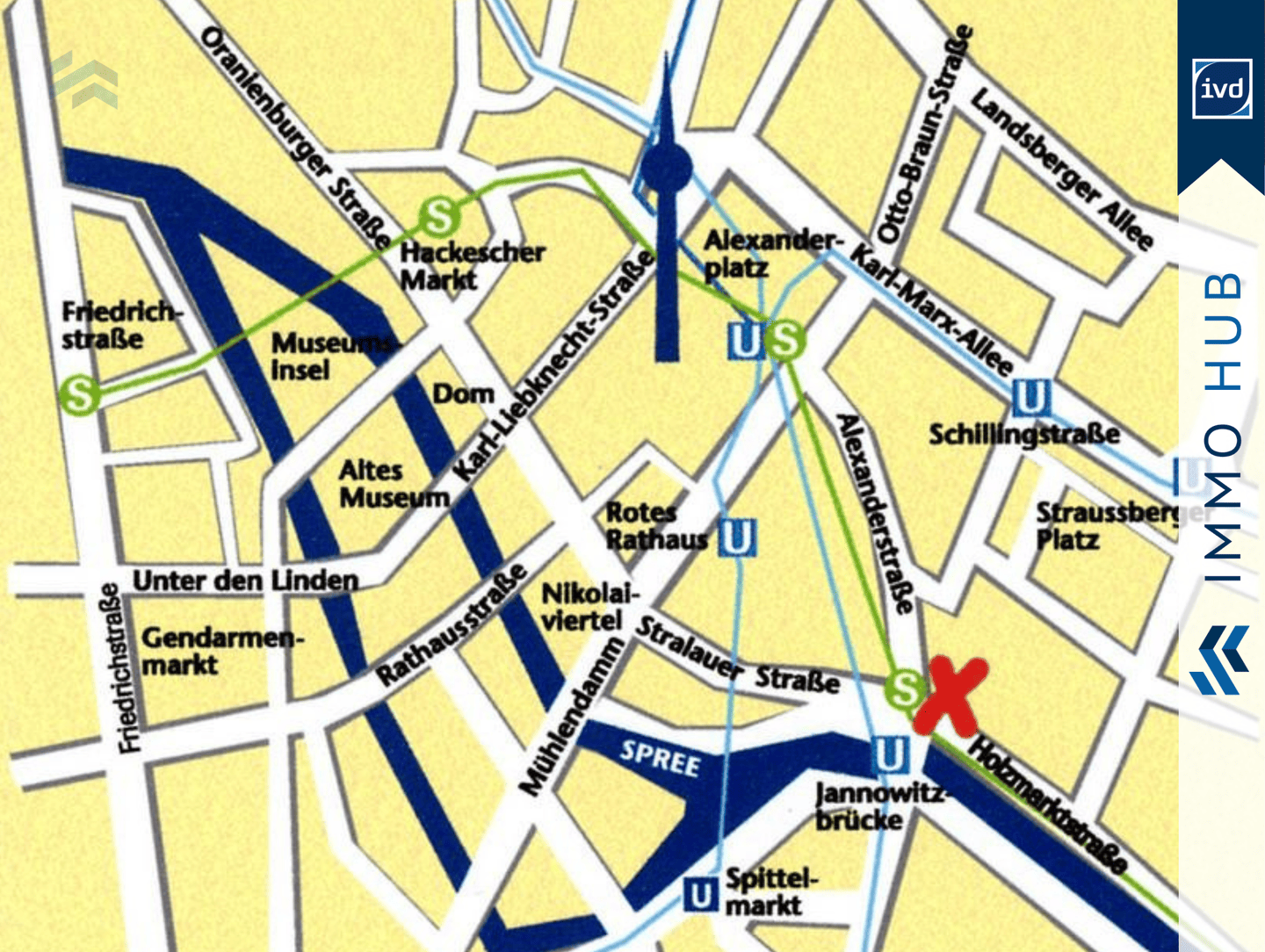 image-72750677