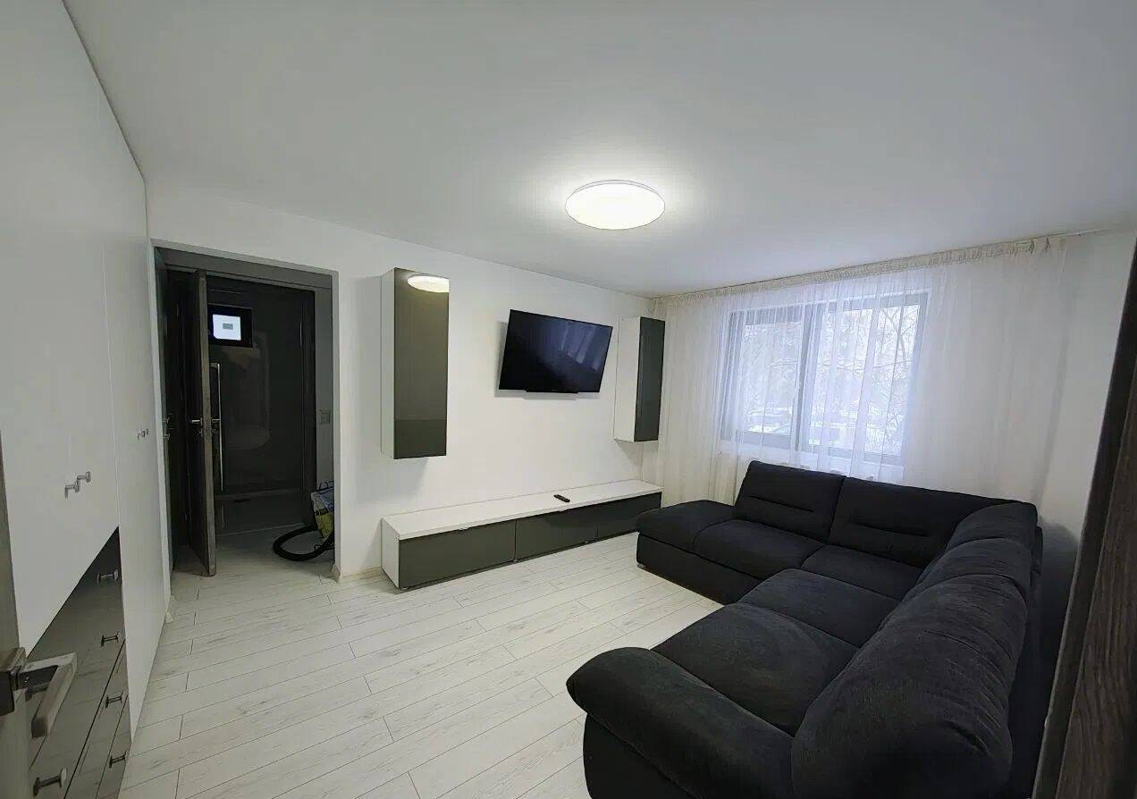 Studio-Apartment in Lörrach zu vermieten (32 m²), 79539 Lörrach
