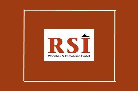 RSI – Baugrundstück in Mü.-Waldperlach im “Märchenviertel” für schönes Einfamilien- oder Doppelhaus, 81739 München (Ramersdorf-Perlach)