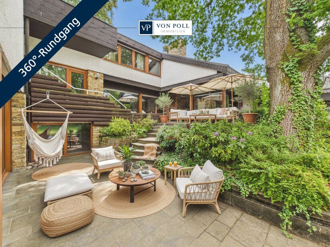 Wohnen mit Wellness, Arbeiten mit Stil – Ein Zuhause voller Möglichkeiten, 90607 Rückersdorf