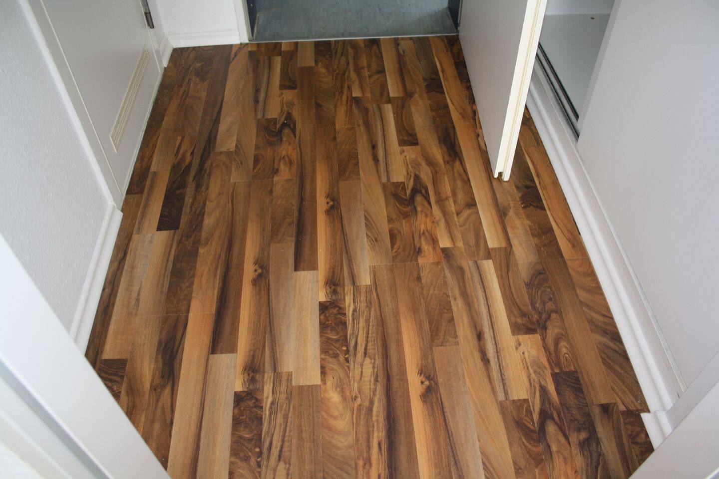 1 Zimmer + Pantry + Duschbad Wunstorfer Landstraße 3A, 30453 Hannover, 30453 Hannover