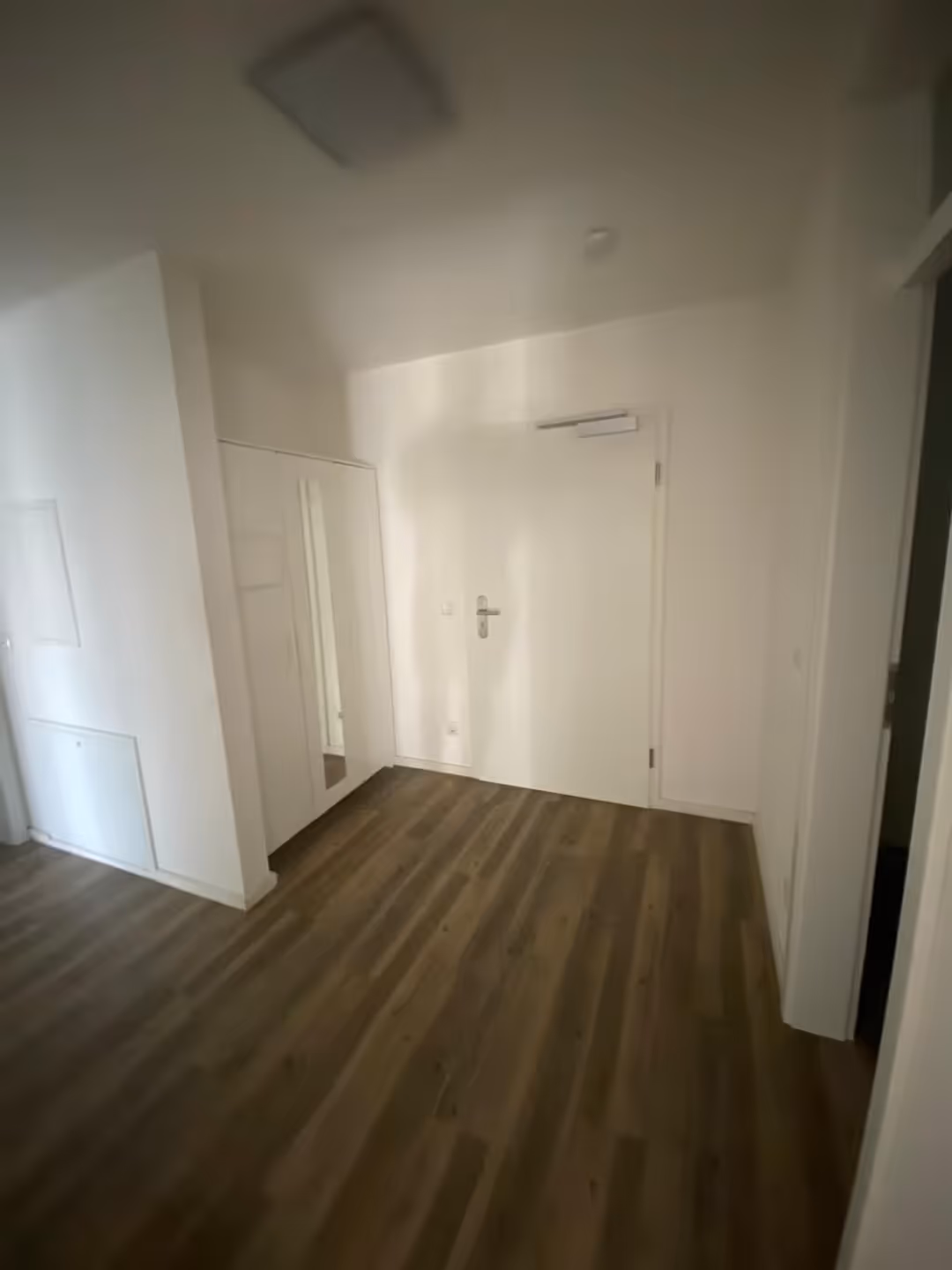 Moderne 2-Zimmer-Erdgeschosswohnung in zentraler Lage, 92637 Theisseil