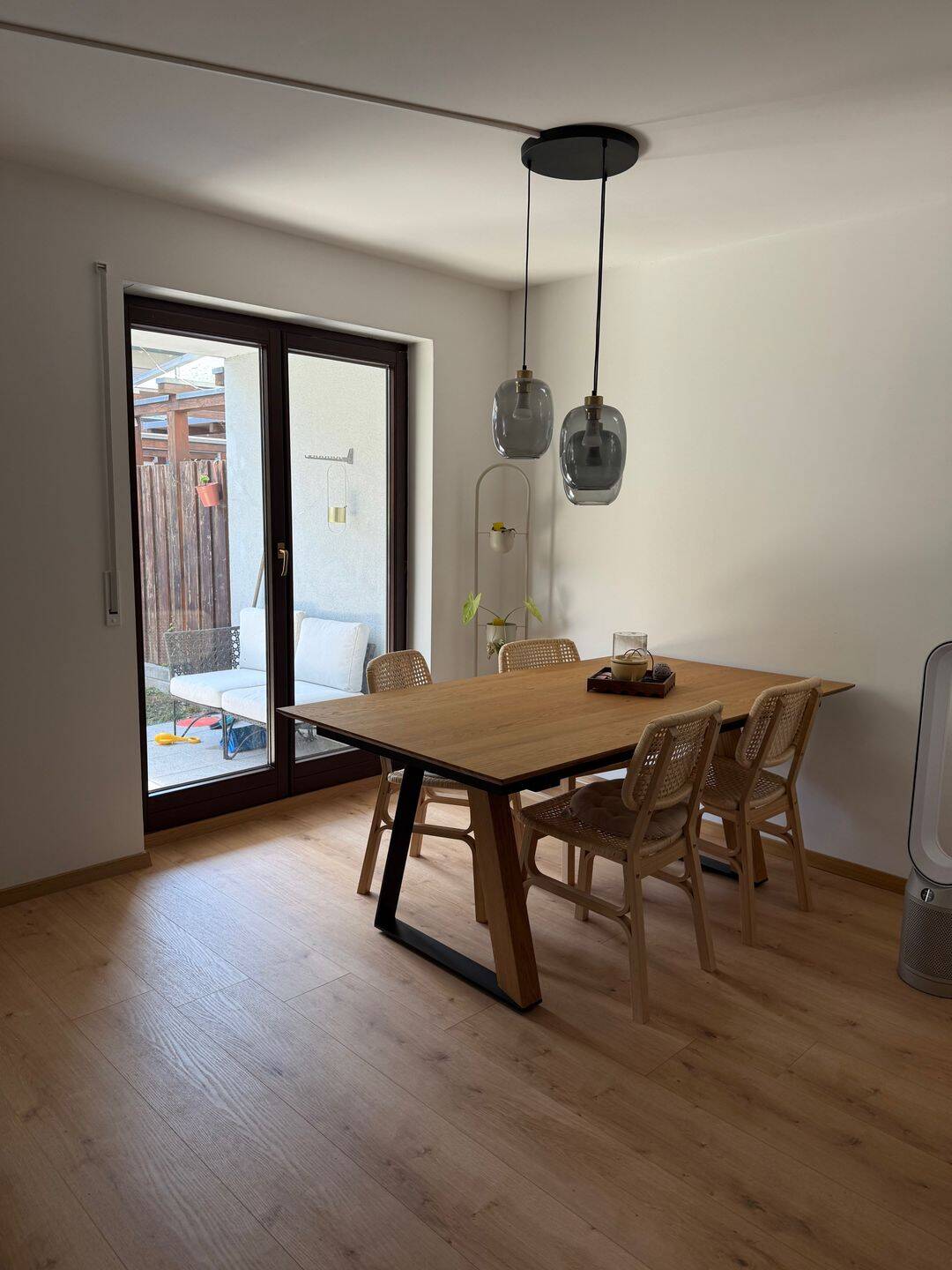 Mietwohnung, 2 Zimmer, 62 m², in Erlangen, 91056 Erlangen