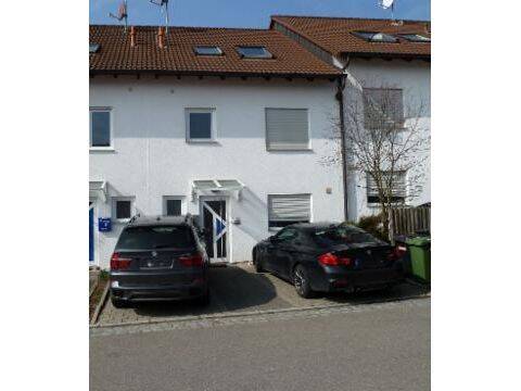 In Dagersheim wartet ein RMH auf seine neuen Mieter…….., 71034 Böblingen