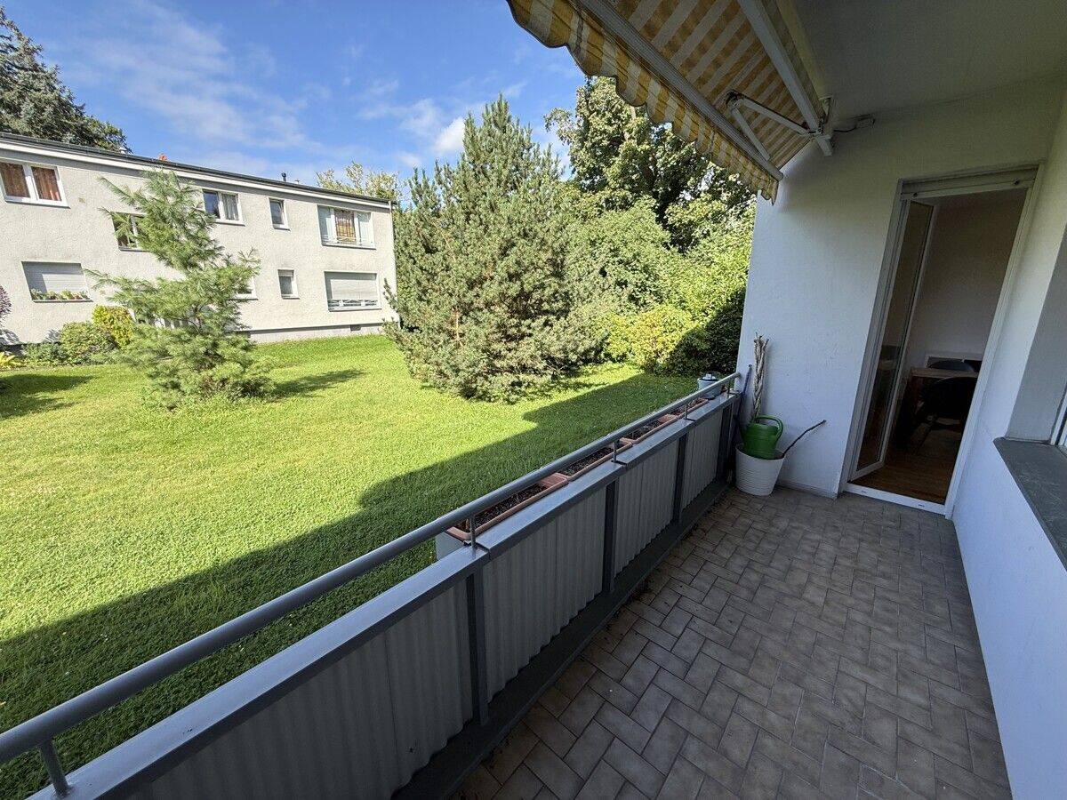Grunewald: KÖNIGSALLEE: ERSTBEZUG: möbliertes LUXUS Apartments – 3-Zimmer-Whg mit 68 m² per SOFORT, 14193 Berlin (Steglitz-Zehlendorf Dahlem Grunewald Nikolassee Schmargendorf)
