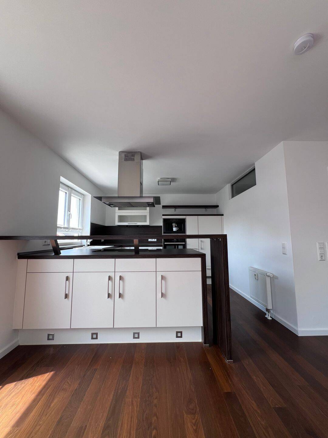 Luxuriöse 3,5-Zimmer-Maisonette mit großer Südwest-Terrasse, 70839 Gerlingen
