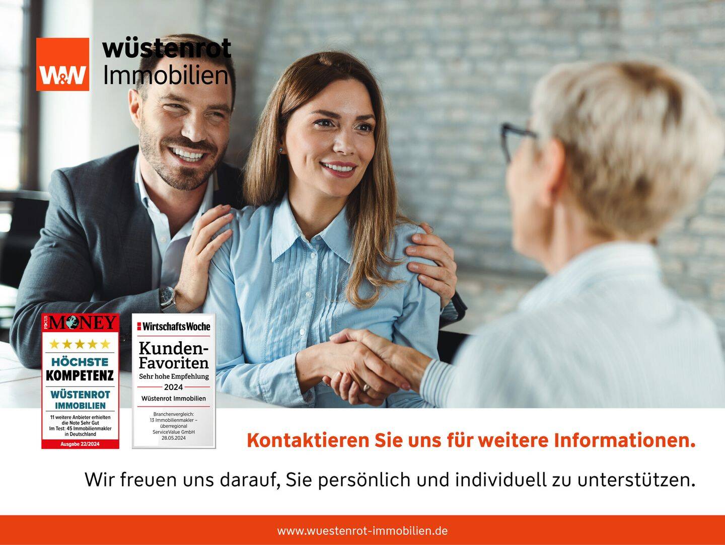 Ankommen, abschalten, genießen –  gepflegtes Einfamilienhaus mit sonniger Terrasse, 39291 Möckern