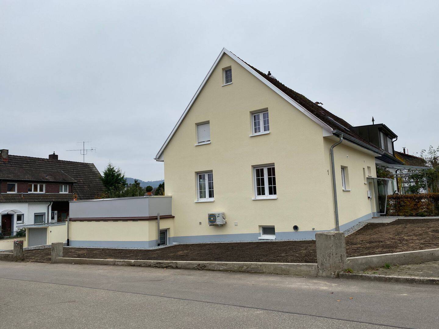 image-72733769