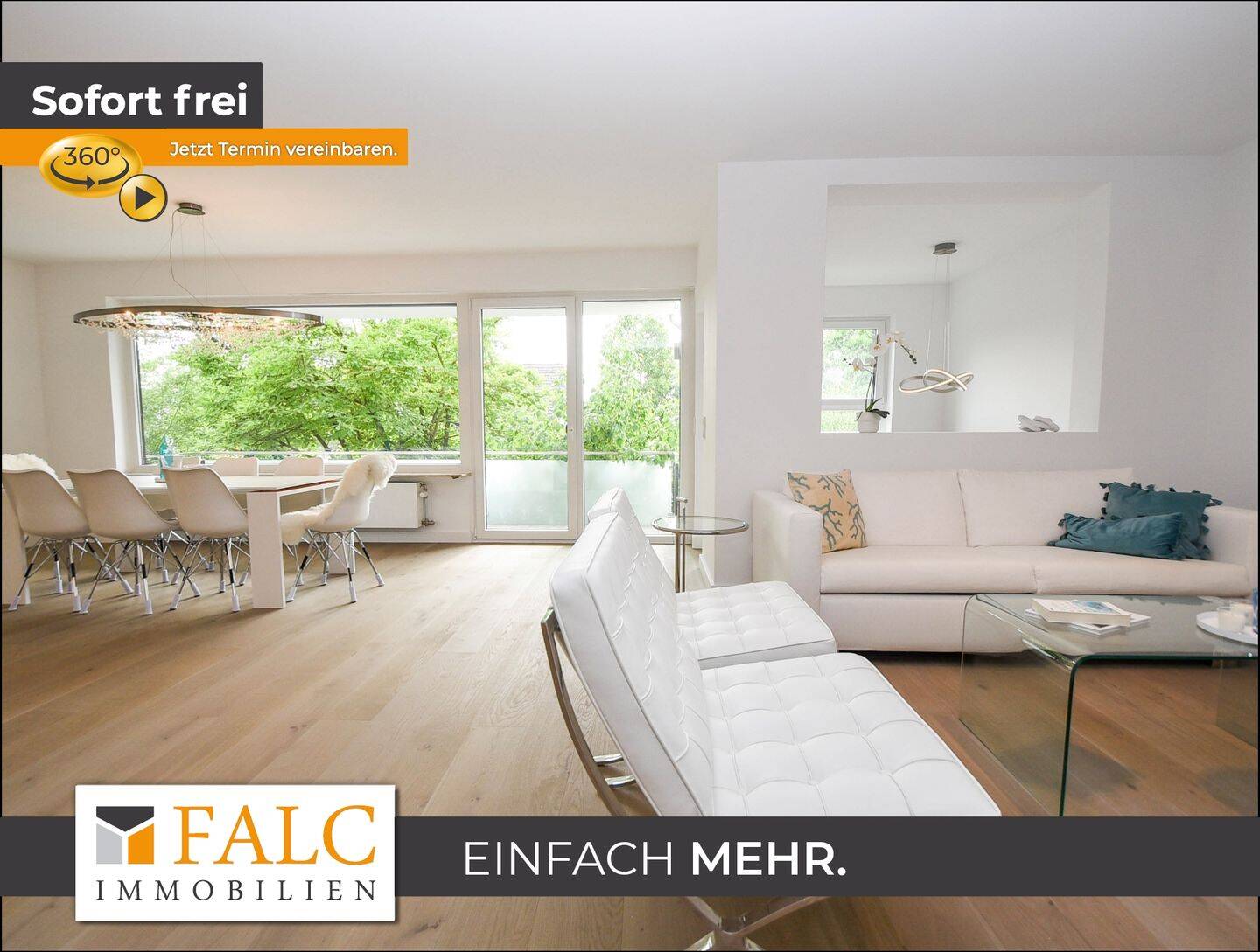 Komplett renovierte Luxus Maisonette im Grünen, 61462 Königstein im Taunus