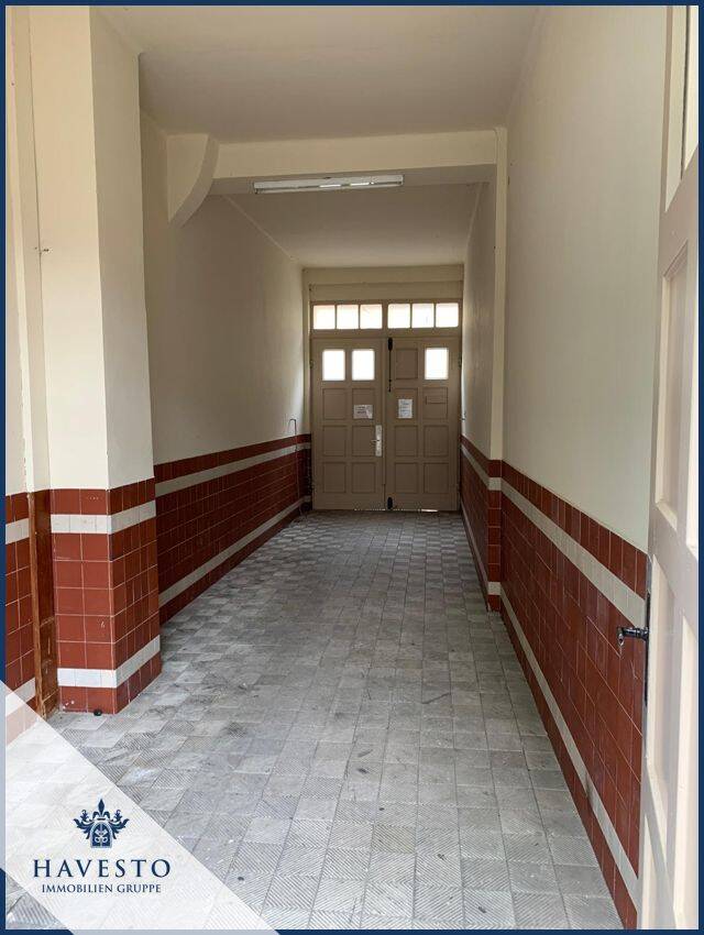 Großzügige 3- oder 4-Zimmer-Wohnung mit attraktivem KfW-Tilgungszuschuss, 90459 Nürnberg