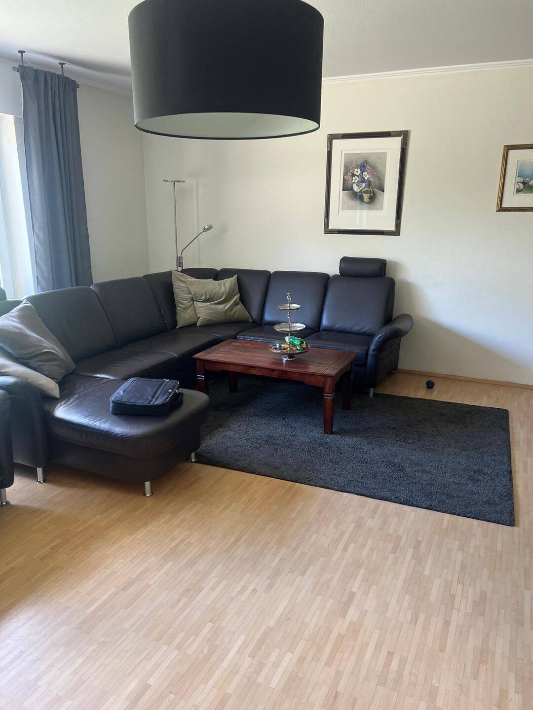 Großzügiger Bungalow mit Doppelgarage, Sauna, Partykeller und Ausbaupotenzial in Damme, 49401 Damme