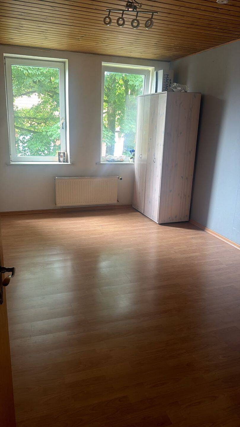 Mietwohnung, 3 Zimmer, 65 m², in Clausthal-Zellerfeld, 38678 Clausthal-Zellerfeld