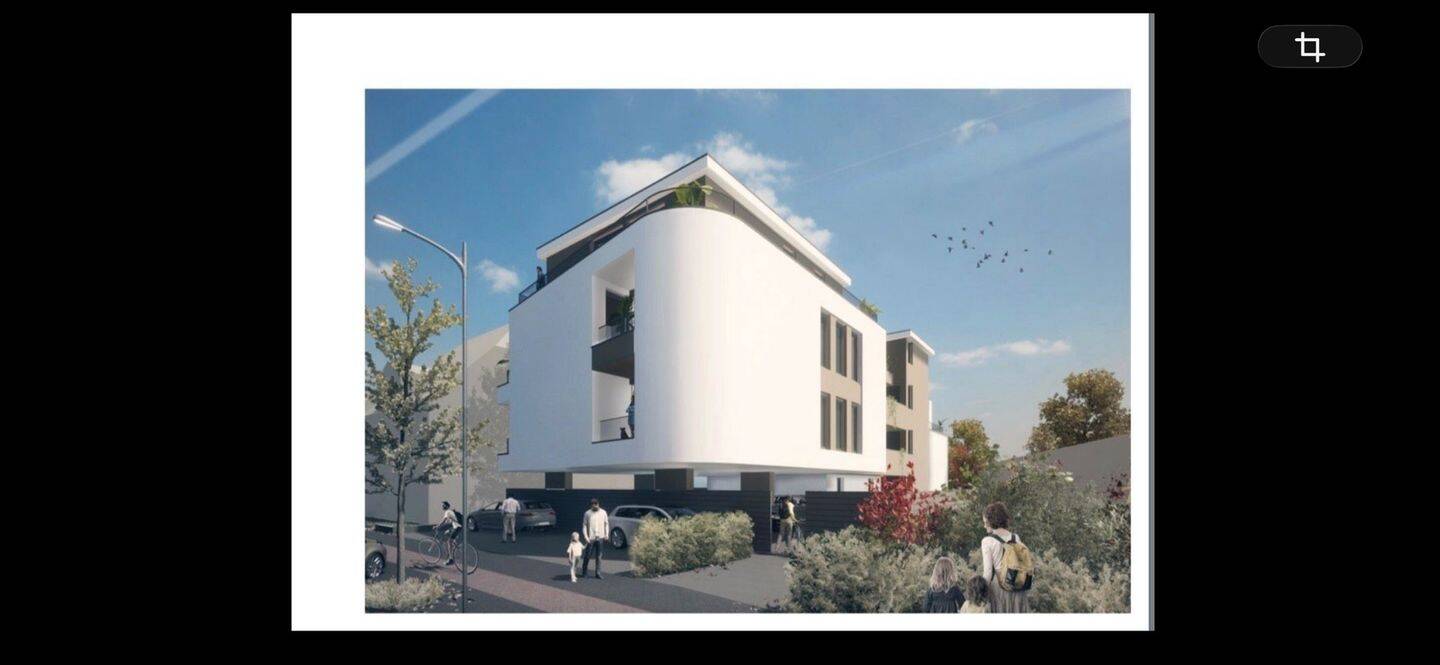 Exklusives Penthouse mit umlaufender Dachterasse – Erstbezug ab 15.09.2026, 33175 Bad Lippspringe