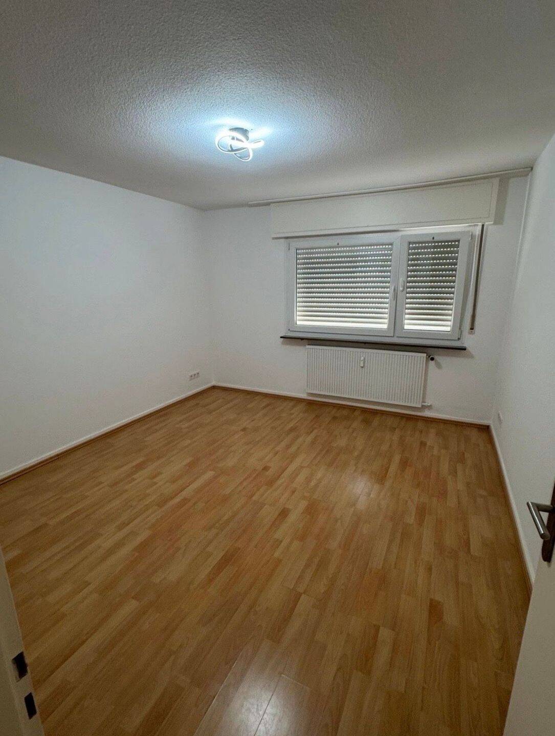 Helle, Gemütliche 2-Zimmer-Wohnung in Oberursel, 61440 Oberursel (Taunus)