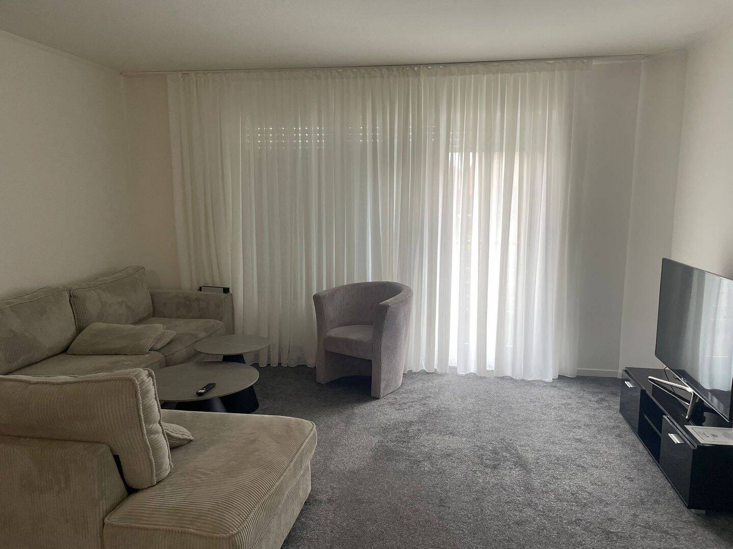 Helle 3 Zimmerwohnung, 33100 Paderborn