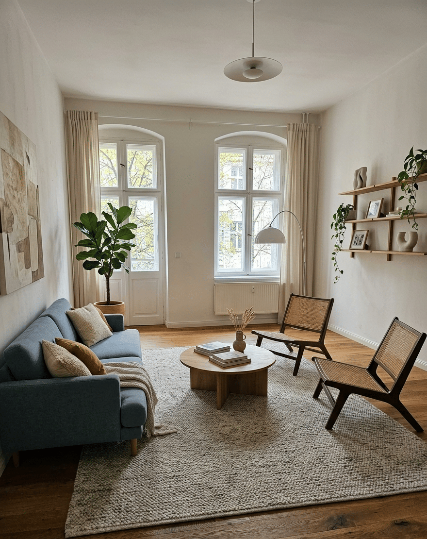 3-Zimmerwohnung mit 2 Balkonen im ruhigen -Kiez mit Lift – ??0178-8236274, 10247 Berlin (Friedrichshain-Kreuzberg Friedrichshain Prenzlauer Berg)