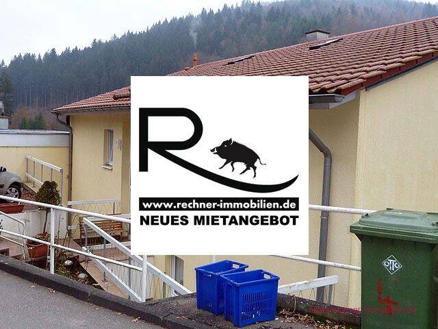 NEUES MIETANGEBOT! Eberbach – Pleutersbach …, 69412 Eberbach