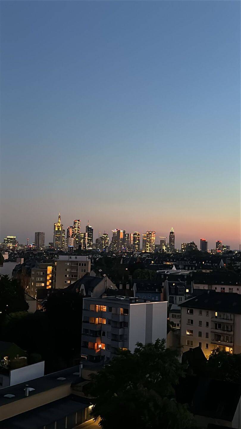 image-72857159