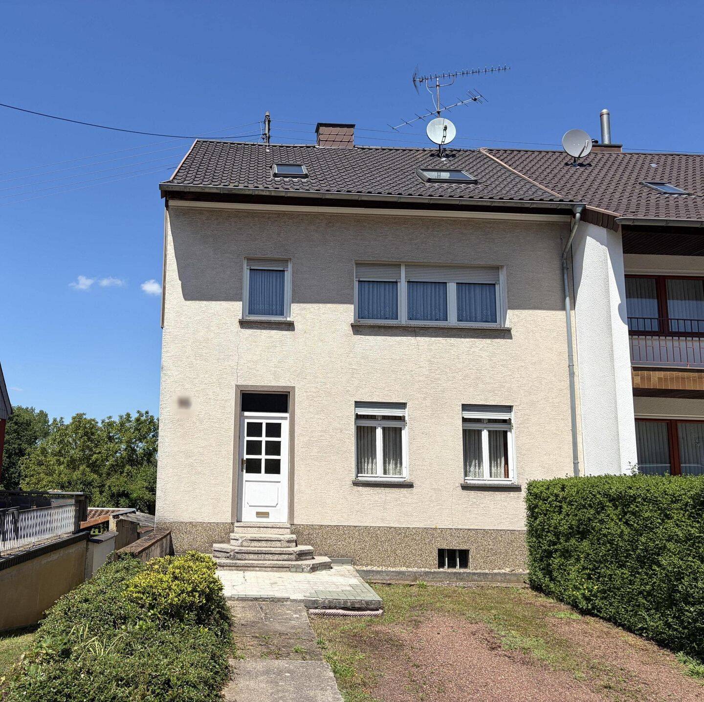 Gestalten sie Ihr neues Zuhause nach Ihren eigenen Vorstellungen, 66773 Schwalbach