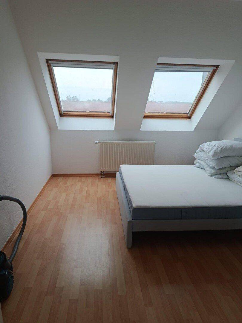Firmenwohnung in Wustermark – ideal für Monteure & Projektteams, 14641 Wustermark
