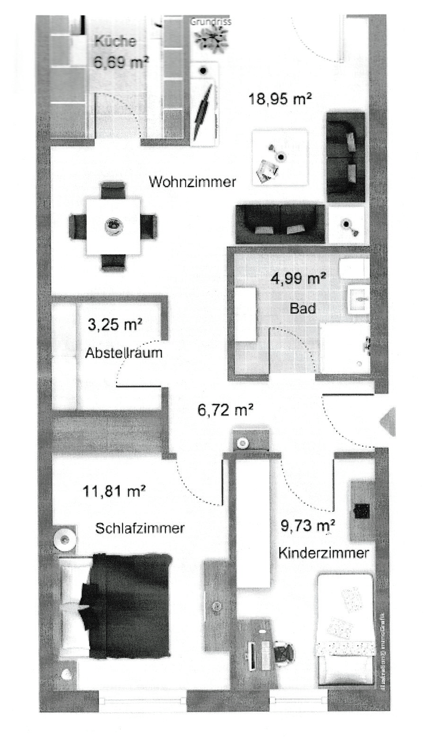 image-72637353