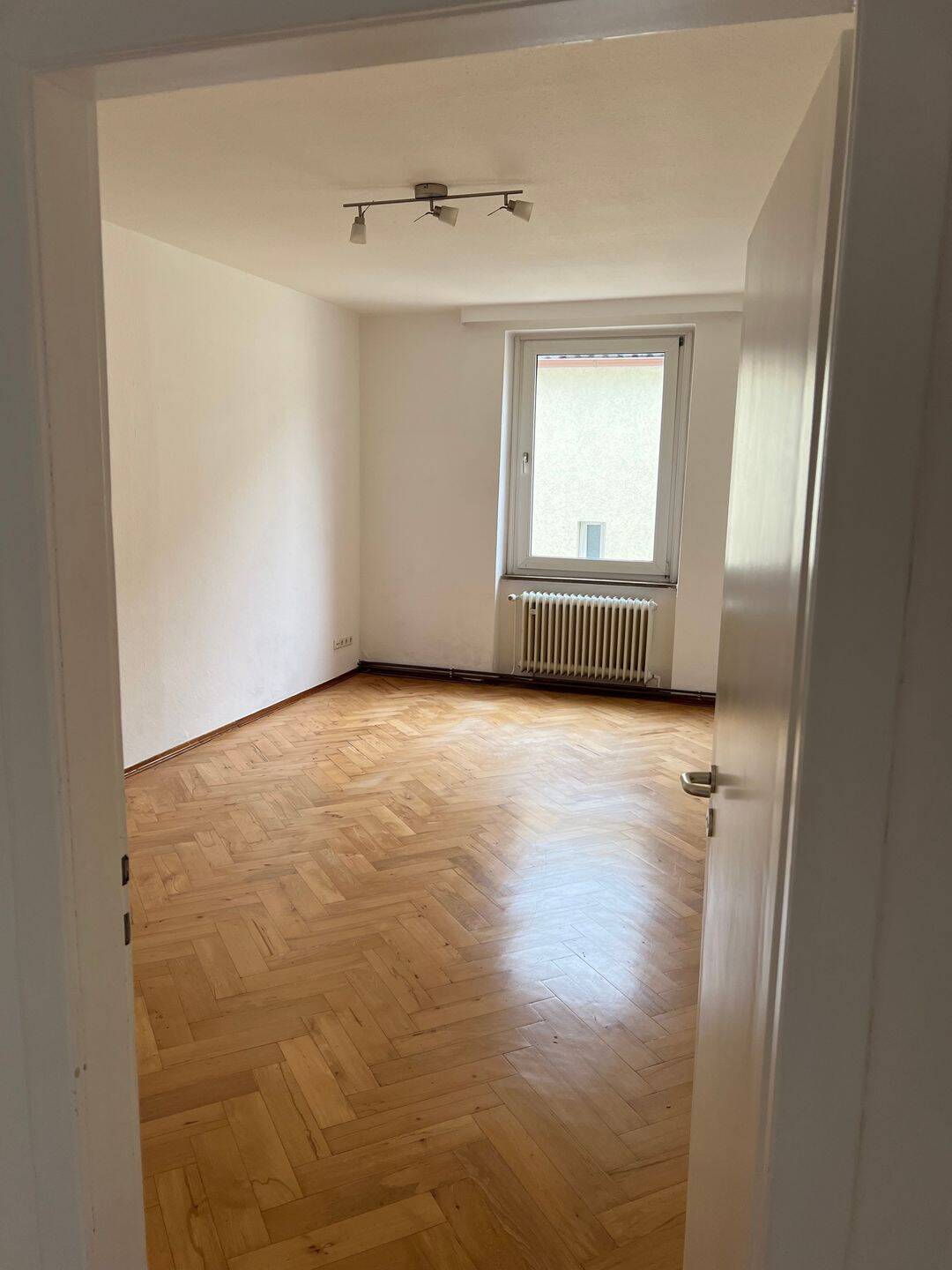 5-ZKB-Wohnung Osnabrück Sonnenhügel – Roopstraße, 49088 Osnabrück (Dodesheide Gartlage Sonnenhügel)