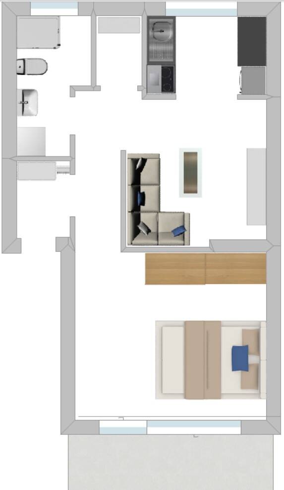 image-72551262