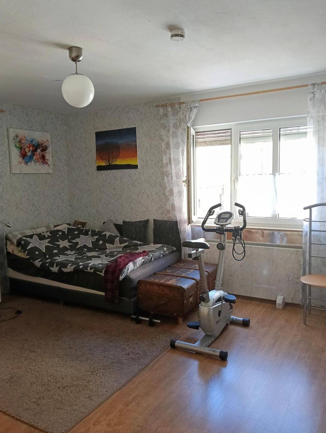 ~ Provisionsfrei für Käufer – zentrale Lage ~, 90459 Nürnberg