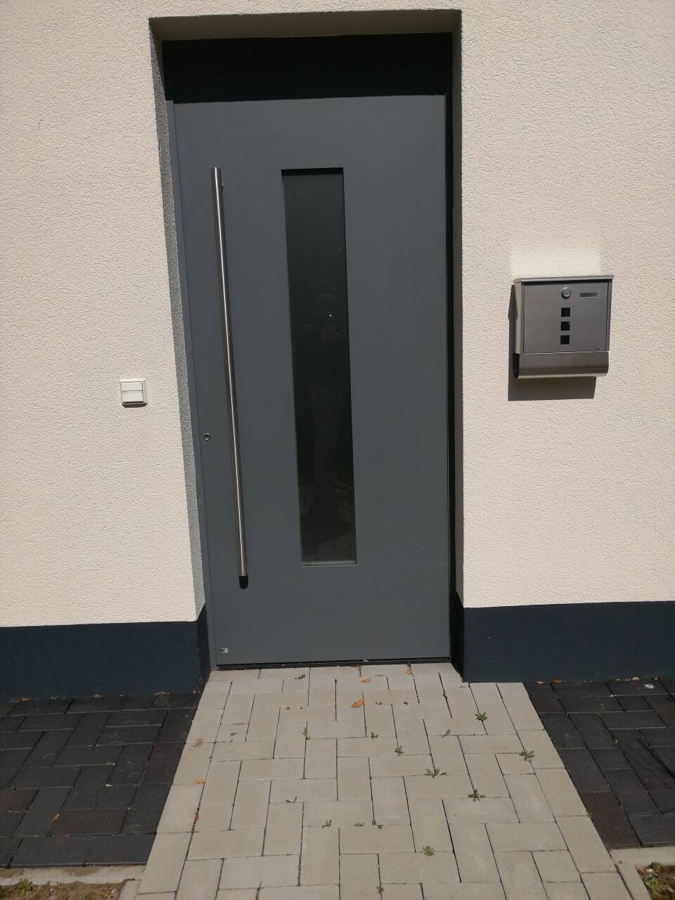 image-72546420