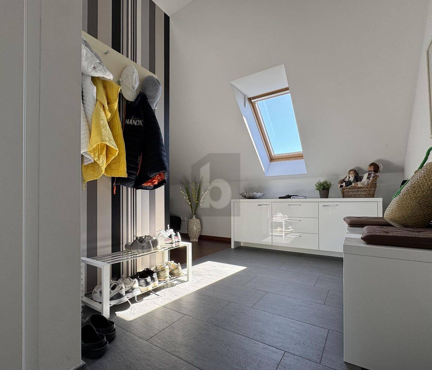 STRANDNAH & STILVOLL – ZWEI EBENEN IN BOLTENHAGEN, 23946 Boltenhagen