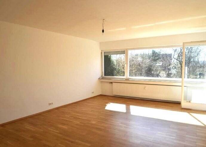 Attractive 3.5 room appartment in a very good location in Böblingen, 71032 Böblingen