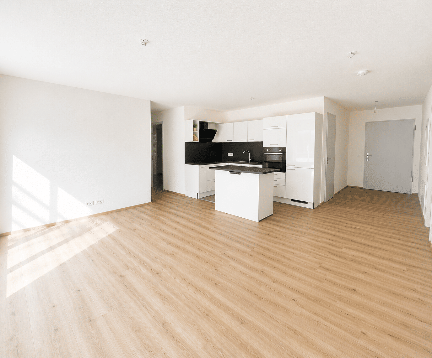 Traumhafte 4,5-Zimmer-Wohnung mit Ankleide und Blick ins Grüne, 88212 Ravensburg