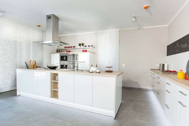 Tolles Eigenheim zu bezahlbaren Preisen, 96145 Seßlach