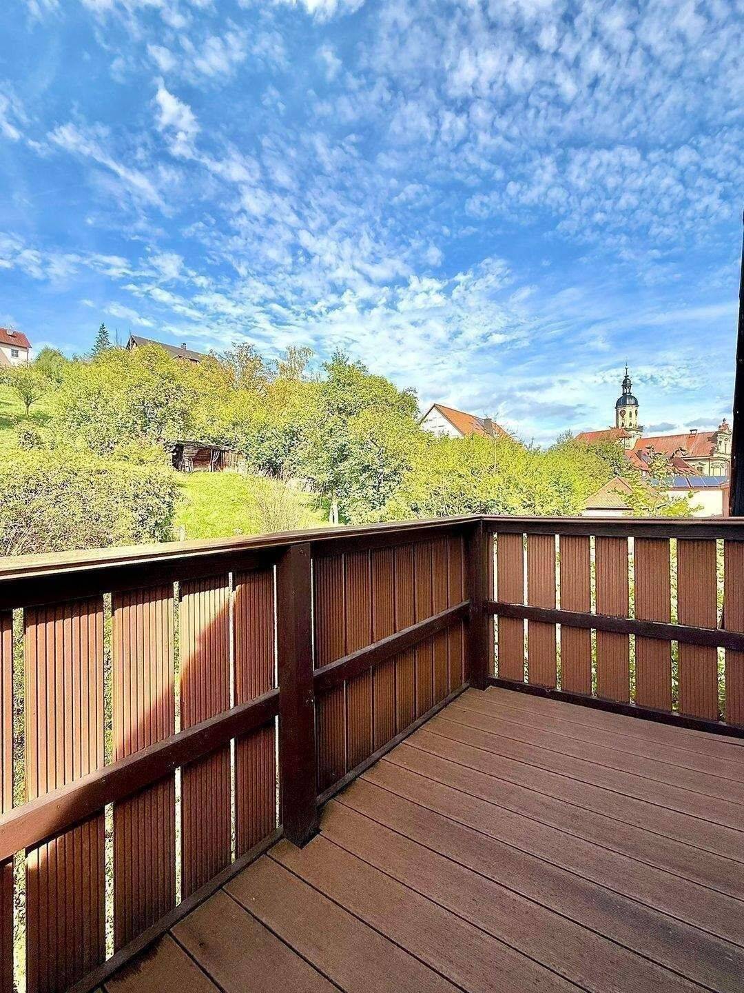 freistehendes Mehrfamilienhaus mit 340qm, 91452 Wilhermsdorf