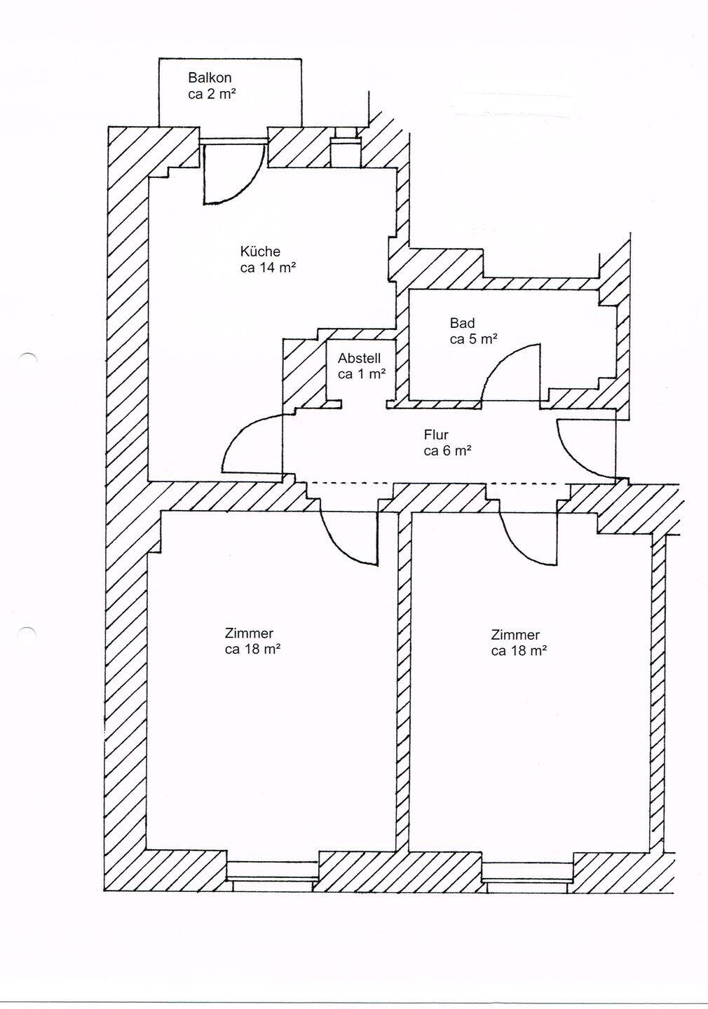 image-72561935