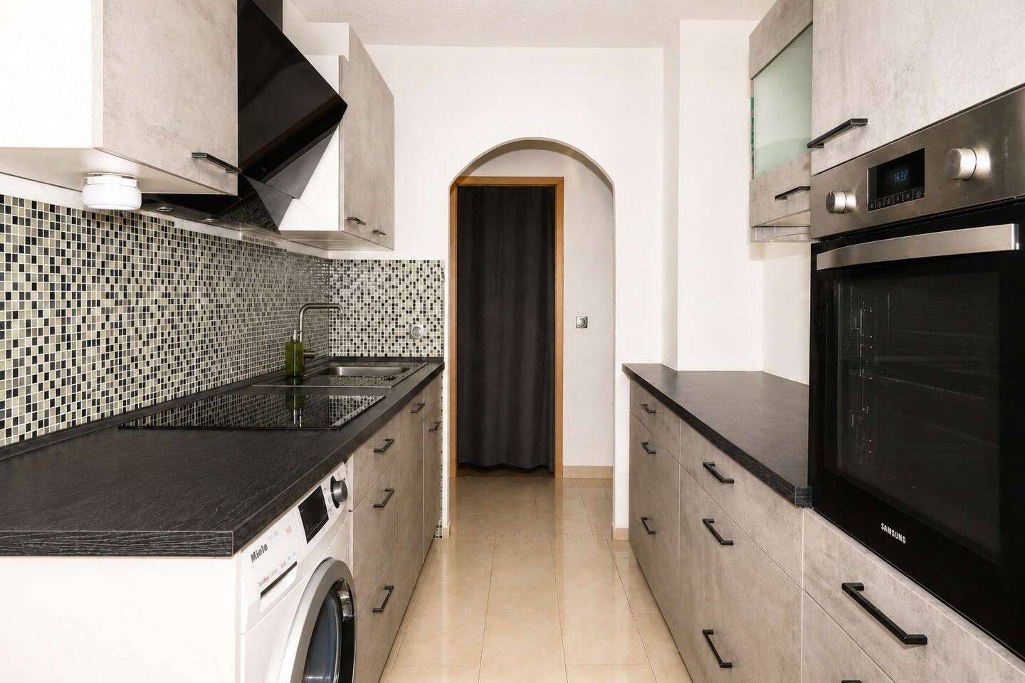Mietwohnung, 3 Zimmer, 78 m², in Mannheim, 68309 Mannheim (Käfertal Vogelstang)