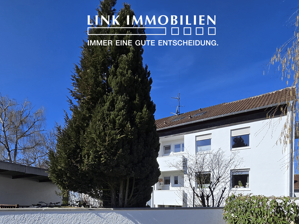 image-72587676