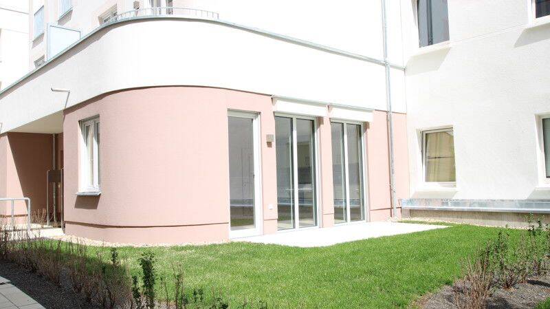 Samariterviertel – Kleines Haus im Haus., 10247 Berlin (Friedrichshain-Kreuzberg Friedrichshain Prenzlauer Berg)