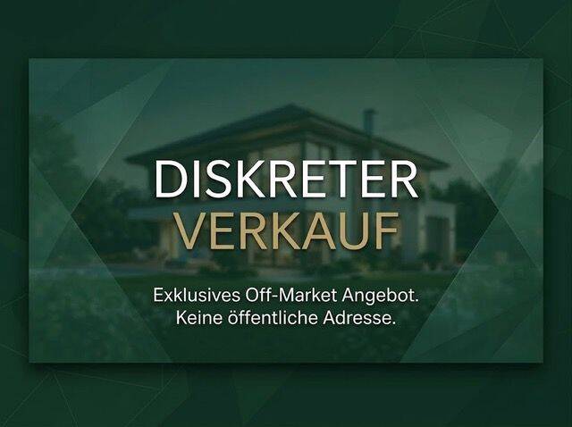 Sichere Rendite ab Tag 1: Gepflegte Eigentumswohnung mit attraktivem Mietmodell, 97980 Bad Mergentheim