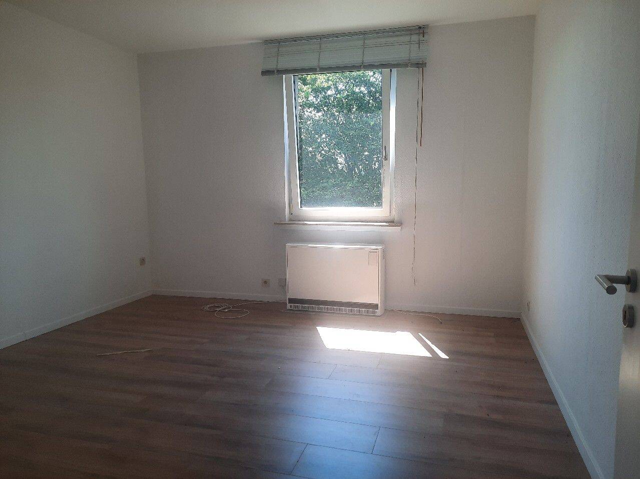 Modernisiertes Apartment nähe Folkwang-Hochschule, 45239 Essen (Bredeney Fischlaken Heidhausen Schuir Werden)