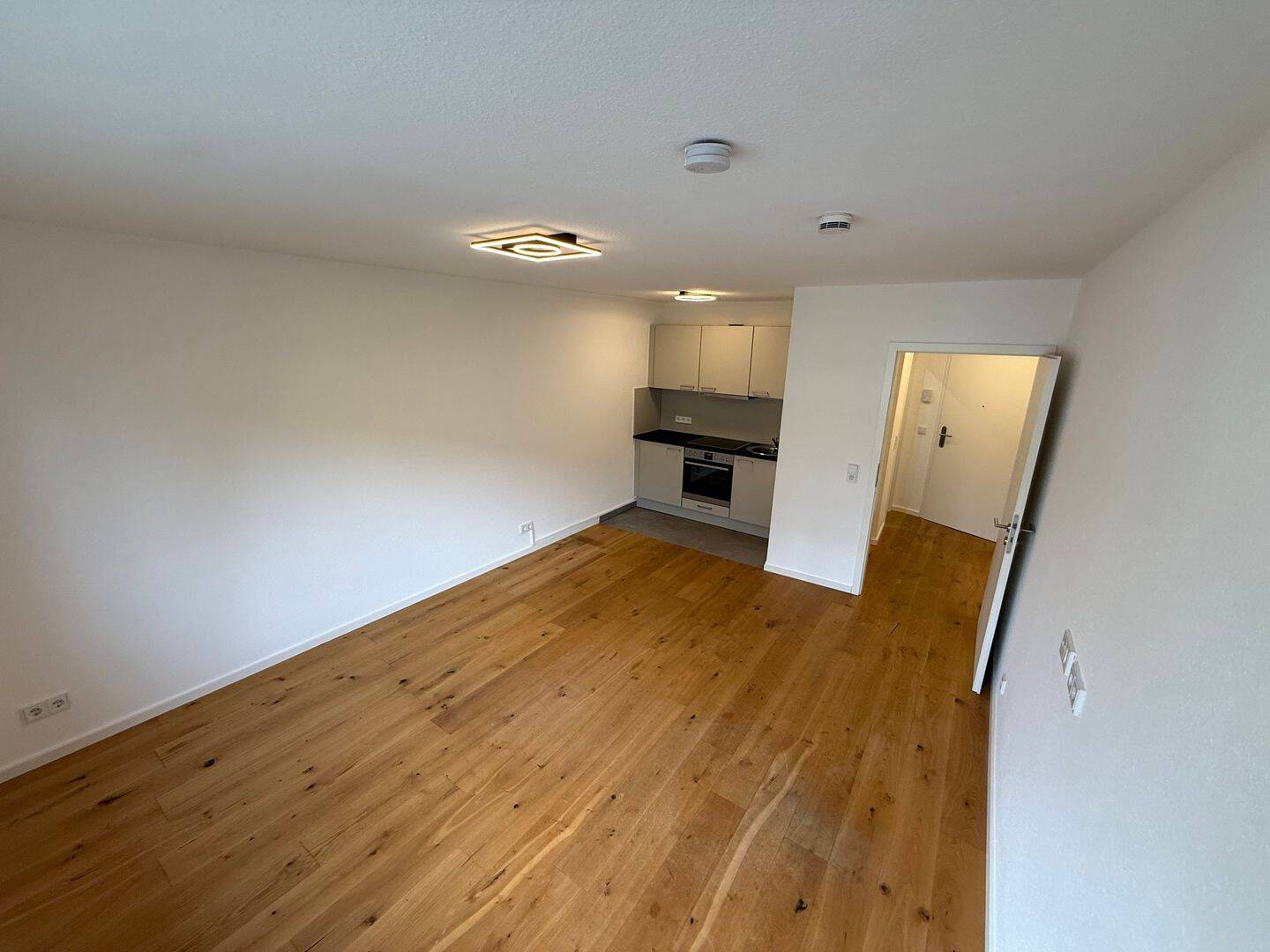 Urbanes Highlight in der Südstadt: Frisch sanierte Design-Wohnung, 50678 Köln (Innenstadt-Süd Altstadt-Süd Neustadt-Süd)