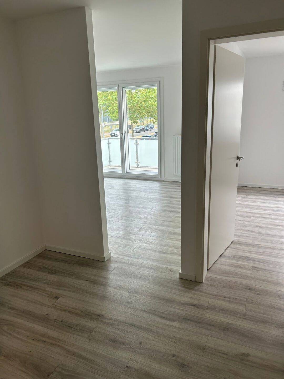 +++3-Zimmerwohnung mit Badewanne und Balkon, 15831 Blankenfelde-Mahlow