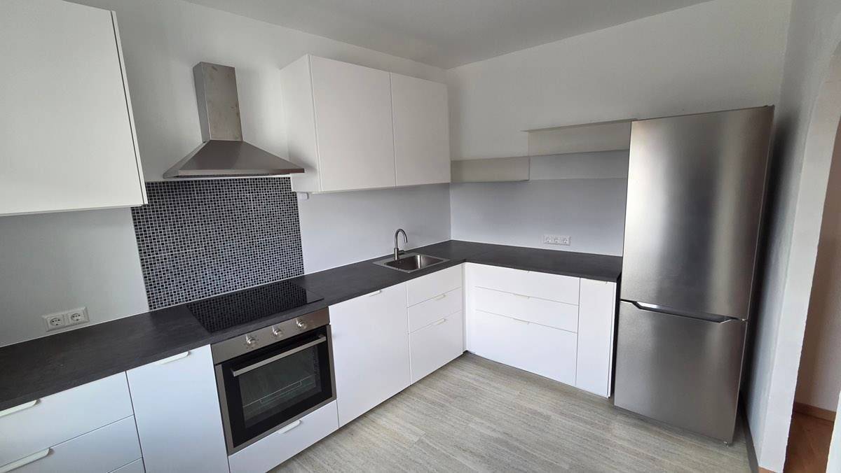 Mietwohnung, 3 Zimmer, 83 m², in Uelzen, 29525 Uelzen