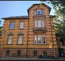 317.06 Schöne5 ZKB Whg Zweibrückerstr.46 Pirmasens, 66953 Pirmasens (Innenstadt)