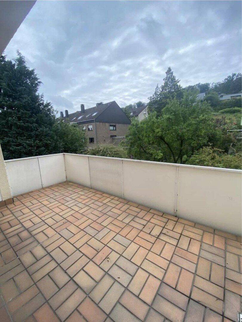 108 Quadratmeter in bester Lage Bielefelds, 33604 Bielefeld (Innenstadt Sieker)